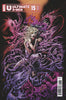 Ultimate X-Men #15