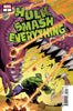 Hulk Smash Everything #2