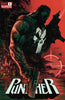 The Punisher: Red Band #1