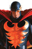 One World Under Doom #4