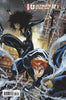 Ultimate Spider-Man #17