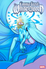 Emma Frost: The White Queen #1
