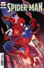 Spider-Man #11 - Sweets and Geeks