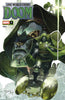 One World Under Doom #7