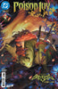 Poison Ivy #47