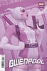 Gwenpool #1