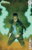 Absolute Green Lantern #1
