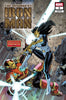 Iron Man #9