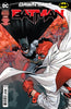 Batman #135 - Sweets and Geeks