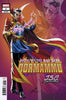 Bring on the Bad Guys: Dormammu #1