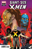 Giant-Size X-Men #2
