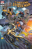 The Amazing Spider-Man #11