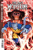 The Last Wolverine #1