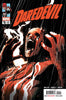 Daredevil #5