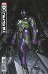 The Ultimates #12