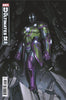 The Ultimates #12