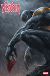 Venom #250