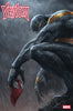 Venom #250