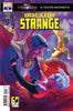 Doctor Strange #9