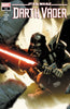 Star Wars Darth Vader #45