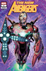 The New Avengers #4