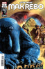 Star Wars Return of the Jedi Max Rebo #1 - Sweets and Geeks