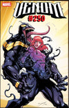 Venom #250