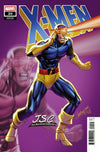 X-Men #20