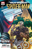 Miles Morales: Spider-Man #34