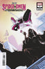 All New Spider-Gwen Ghost Spider #7
