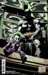 Batman #136 (Cover B) - Sweets and Geeks