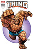 The Thing #4