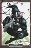 Venom #253