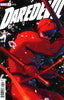 Daredevil #1