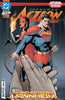 Action Comics #1084