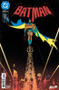 Batman #10