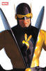 Superior Avengers #2