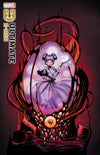 Ultimate X-Men #16