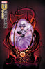 Ultimate X-Men #16