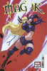 Magik #10