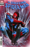 The Amazing Spider-Man #8