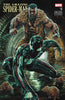 The Amazing Spider-Man #21