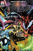 The Amazing Spider-Man #11