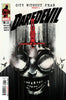 Daredevil #8