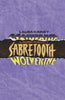 Laura Kinney Wolverine #10