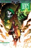 G.O.D.S.: One World Under Doom #1