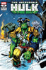 The Incredible Hulk #29