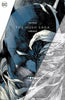 Batman The Hush Saga Omnibus (HC)