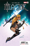 Magik #5
