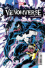 Web of Venomverse: Fresh Brains #1